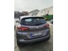 Slika 5 - Renault Scenic   - MojAuto