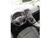 Slika 6 - Renault Scenic   - MojAuto