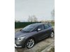 Slika 4 - Renault Scenic   - MojAuto