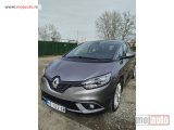 polovni Automobil Renault Scenic  