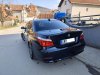 Slika 7 - BMW 520 LCI RESTALJING-NOVVV  - MojAuto