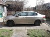 Slika 3 - Fiat Tipo 1.7  - MojAuto