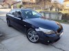 Slika 5 - BMW 520 LCI RESTALJING-NOVVV  - MojAuto
