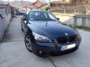 Slika 4 - BMW 520 LCI RESTALJING-NOVVV  - MojAuto