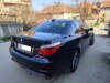 Slika 6 - BMW 520 LCI RESTALJING-NOVVV  - MojAuto