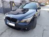 Slika 1 - BMW 520 LCI RESTALJING-NOVVV  - MojAuto