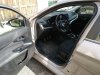 Slika 4 - Fiat Tipo 1.7  - MojAuto