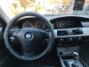Slika 14 - BMW 520 LCI RESTALJING-NOVVV  - MojAuto