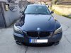 Slika 3 - BMW 520 LCI RESTALJING-NOVVV  - MojAuto