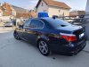 Slika 8 - BMW 520 LCI RESTALJING-NOVVV  - MojAuto