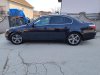 Slika 9 - BMW 520 LCI RESTALJING-NOVVV  - MojAuto