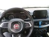 Slika 7 - Fiat Tipo 1.7  - MojAuto