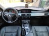 Slika 15 - BMW 520 LCI RESTALJING-NOVVV  - MojAuto