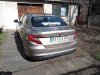 Slika 2 - Fiat Tipo 1.7  - MojAuto