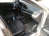 Slika 6 - Fiat Tipo 1.7  - MojAuto