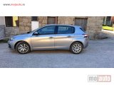 polovni Automobil Peugeot 308 hdi 