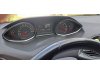 Slika 5 - Peugeot 308 hdi  - MojAuto
