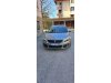 Slika 2 - Peugeot 308 hdi  - MojAuto