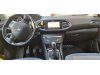 Slika 4 - Peugeot 308 hdi  - MojAuto