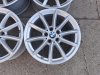 Slika 2 -  17ke 5x112 BMW AUDI MERCEDES - MojAuto