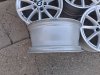 Slika 3 -  17ke 5x112 BMW AUDI MERCEDES - MojAuto