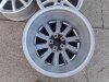 Slika 4 -  17ke 5x112 BMW AUDI MERCEDES - MojAuto