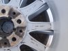 Slika 5 -  17ke 5x112 BMW AUDI MERCEDES - MojAuto