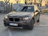 Slika 2 - BMW X1 18d  - MojAuto