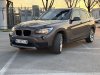 Slika 3 - BMW X1 18d  - MojAuto