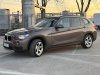 Slika 4 - BMW X1 18d  - MojAuto