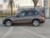 Slika 5 - BMW X1 18d  - MojAuto