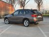 Slika 6 - BMW X1 18d  - MojAuto