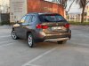 Slika 7 - BMW X1 18d  - MojAuto