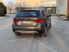 Slika 8 - BMW X1 18d  - MojAuto