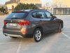 Slika 9 - BMW X1 18d  - MojAuto