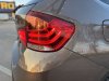 Slika 11 - BMW X1 18d  - MojAuto