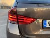 Slika 12 - BMW X1 18d  - MojAuto