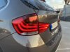 Slika 13 - BMW X1 18d  - MojAuto