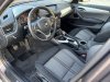 Slika 17 - BMW X1 18d  - MojAuto