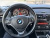 Slika 18 - BMW X1 18d  - MojAuto