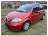 Slika 1 - Citroen C3 1.4i 8w  - MojAuto