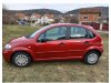 Slika 2 - Citroen C3 1.4i 8w  - MojAuto