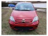 Slika 3 - Citroen C3 1.4i 8w  - MojAuto