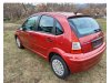 Slika 4 - Citroen C3 1.4i 8w  - MojAuto