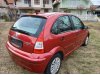Slika 5 - Citroen C3 1.4i 8w  - MojAuto