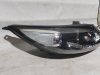 Slika 2 -  260. Far desni sa Dnevnim LED svetlom, Kia Sportage, 2010-2014.g, kat.br: 921023U250 - MojAuto