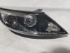 Slika 3 -  260. Far desni sa Dnevnim LED svetlom, Kia Sportage, 2010-2014.g, kat.br: 921023U250 - MojAuto