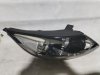 Slika 4 -  260. Far desni sa Dnevnim LED svetlom, Kia Sportage, 2010-2014.g, kat.br: 921023U250 - MojAuto
