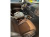 Slika 12 - Jeep Compass 1.3 Turbo GSE  - MojAuto