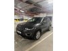 Slika 1 - Jeep Compass 1.3 Turbo GSE  - MojAuto